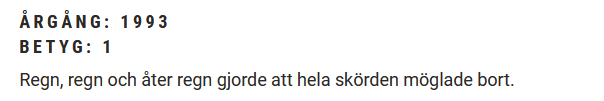 1700053339577.png