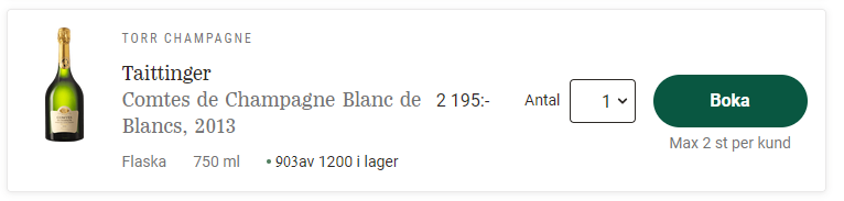 1701944202357.png