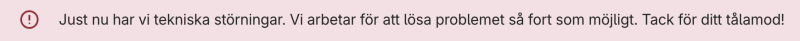 1712215603845.png