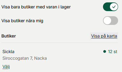 1713948979774.png