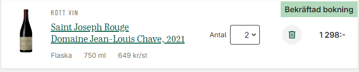 1714636962403.png