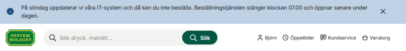 1732887128455.png