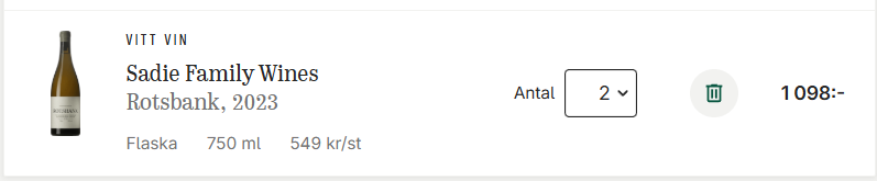 1738241638935.png