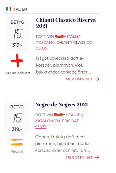 1743000521455.png