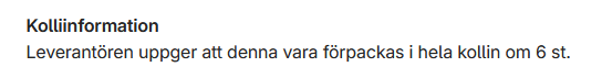 1781257768784.png