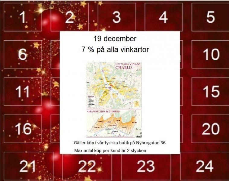 19 december 7 på vinkartor.jpg