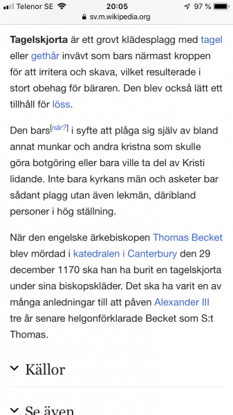 19248387-ECB5-42D3-8981-C3DC006C5E39.png