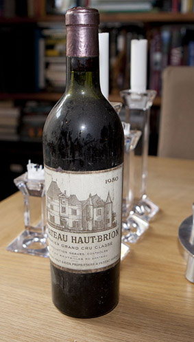 1950s.jpg