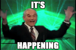 196w0q319cfm6gif.jpg