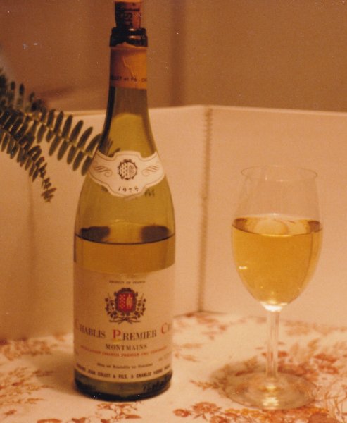1978.jpg