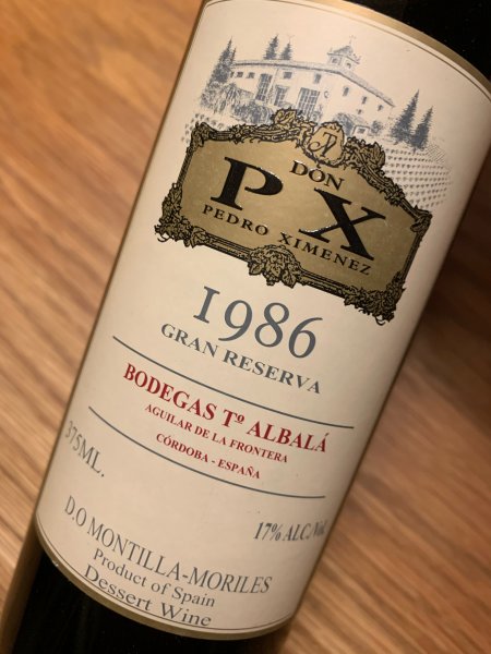 1988_november.jpg