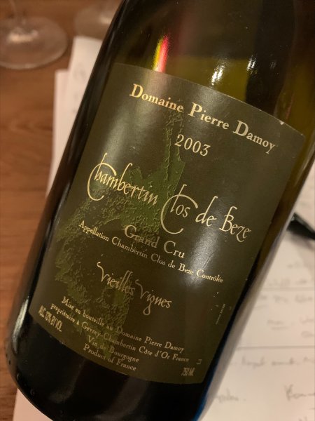 2003 Chambertin.jpg