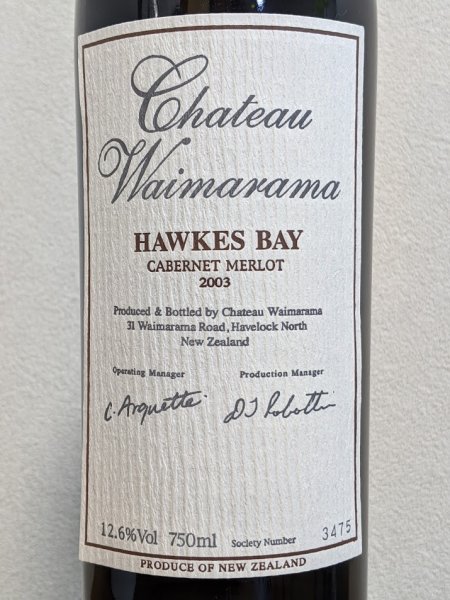 2003.jpg