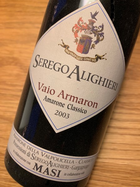 2003_amarone.jpg