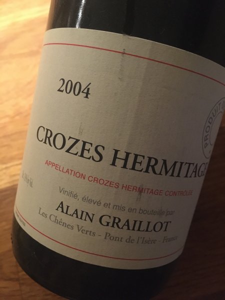 2004 Graillot.jpg