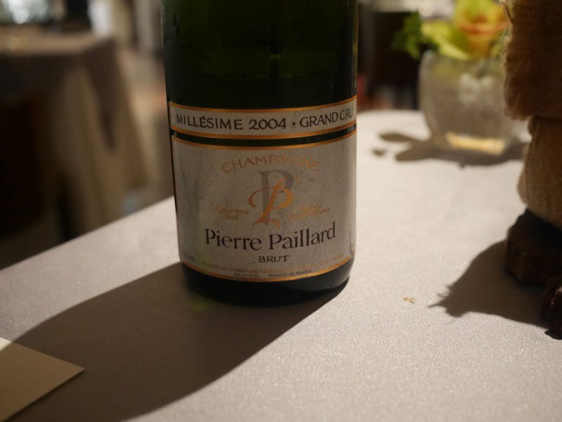 2004 Pierre Paillard Grand Cru Brut.jpg