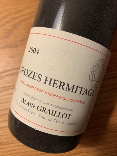 2004_graillot.jpg