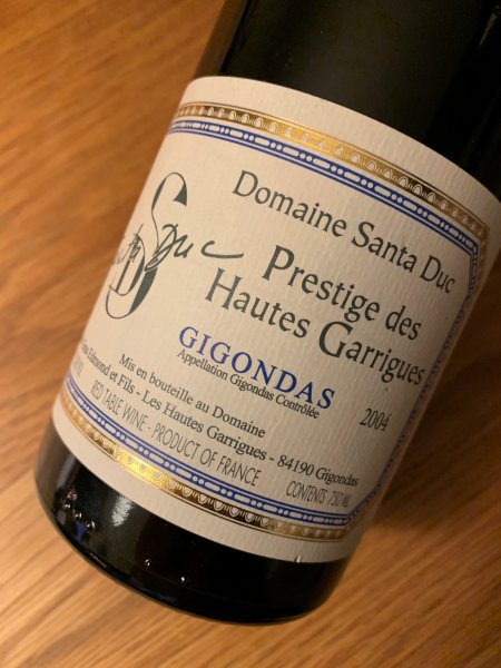 2004_SantaDucHG.jpg