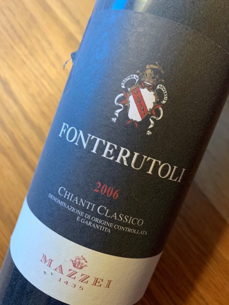 2006 Fonterutoli CC.jpg