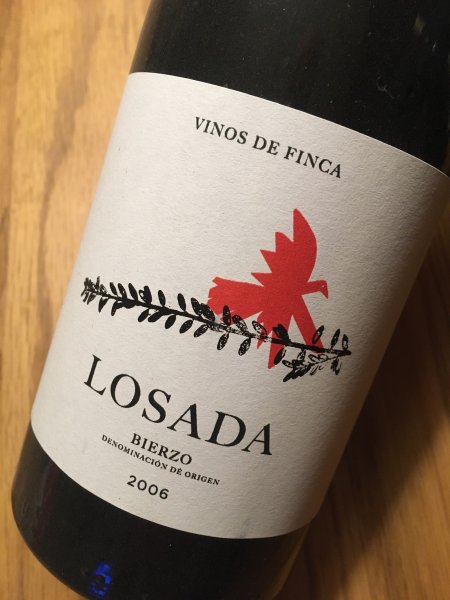 2006_bierzo_fram.jpg
