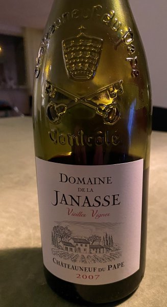 2007 janasse vv.jpg