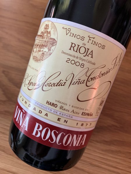 2008 Bosconia.jpg