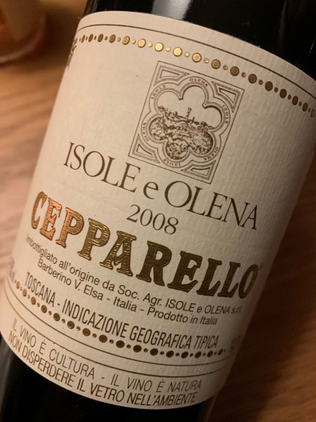 2008_cepparello.jpg