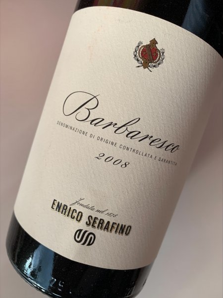 2008_Enrico Serafino Barbaresco.jpg