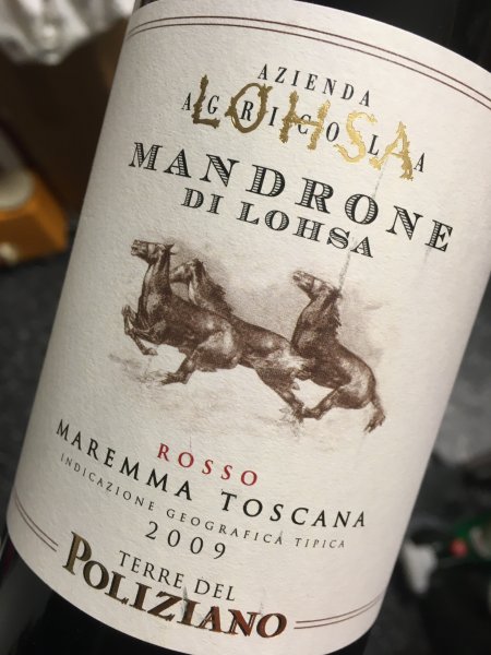 2009 Mandrone di Lohsa.jpg