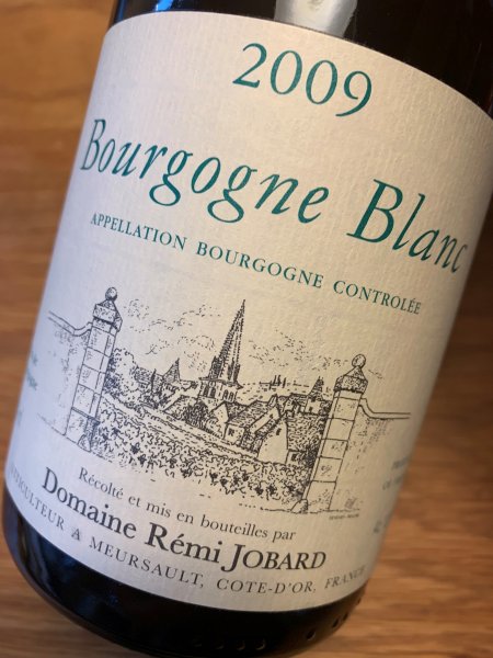 2009_jobard_bourgogne_blanc.jpg