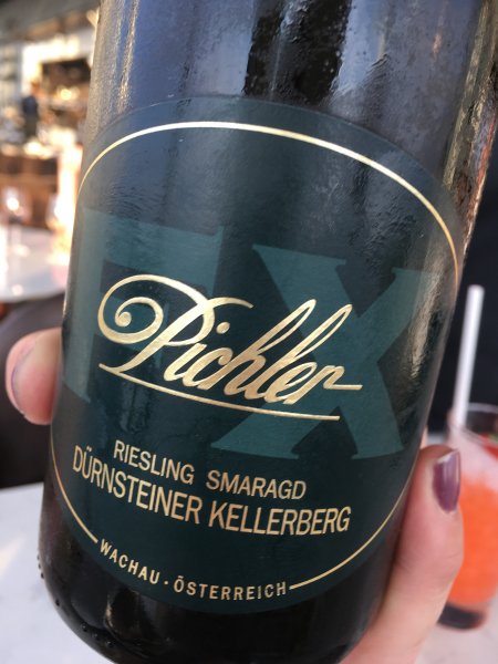 2009_pichler_001.JPG