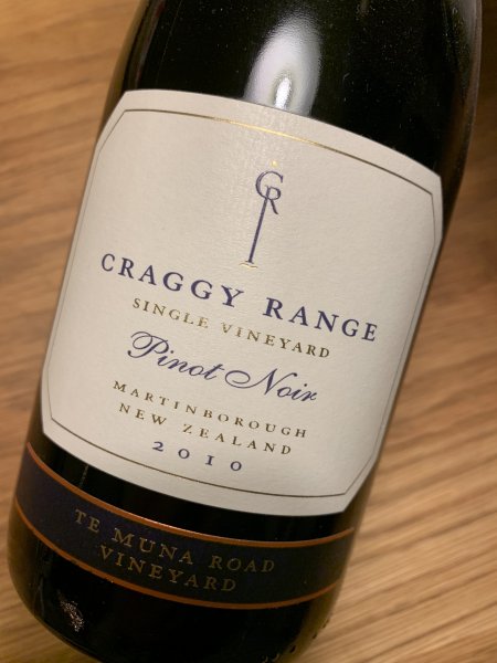 2010 Craggy Range.jpg
