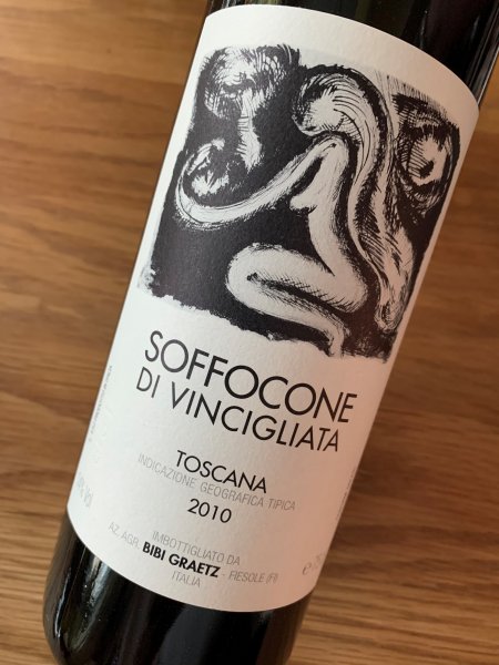 2010 Soffocone.jpg