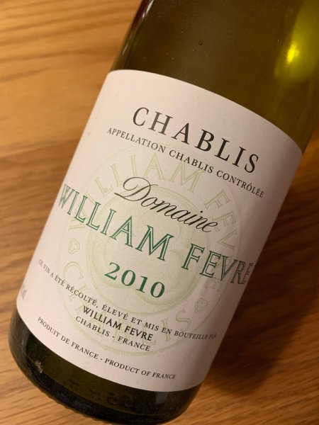 2010_fevre_chablis.jpg