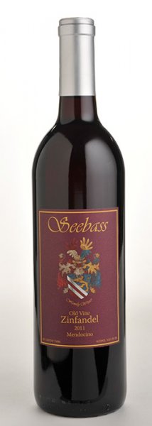 2011-Old-Vine-Zin.jpg