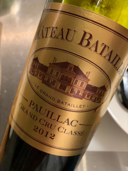 2012 Batailly.jpg