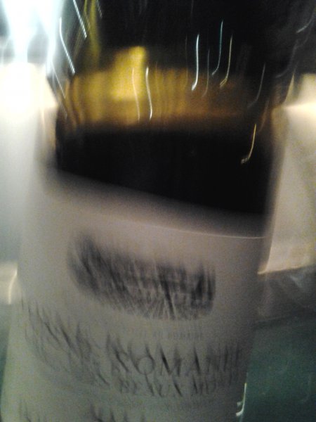 2013-11-09 22.01.38.jpg
