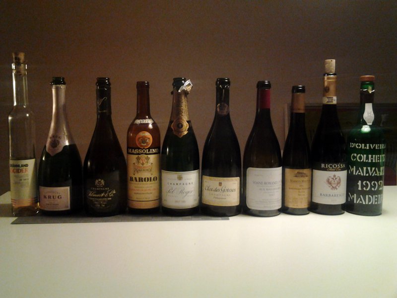 2013-11-24 23.23.32.jpg