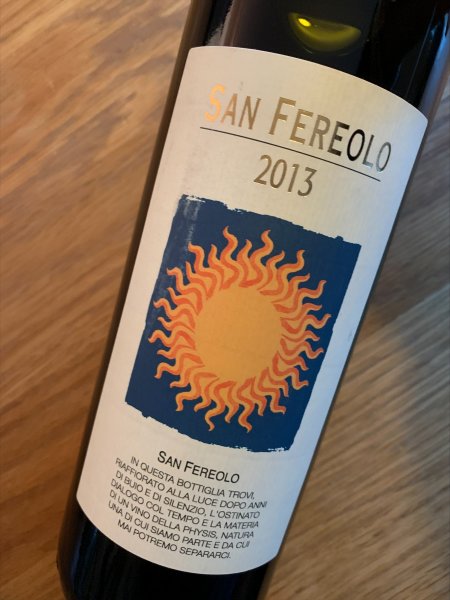 2013 San Fereoolo.jpg