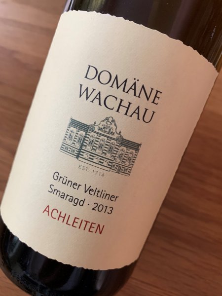2013 Wachau GV.jpg