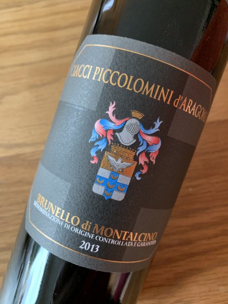 2013_piccolomini brunello.jpg
