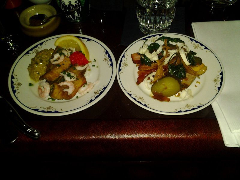 2014-01-06 17.42.18.jpg