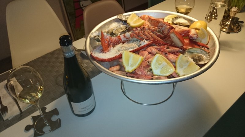 2014-03-30 19.49.20.jpg