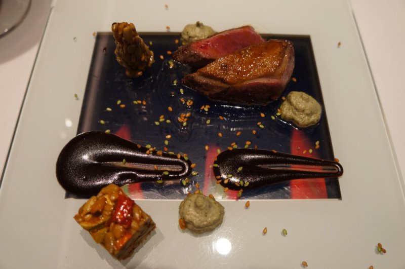 2014-10-08 14.47.29 Arzak.jpg