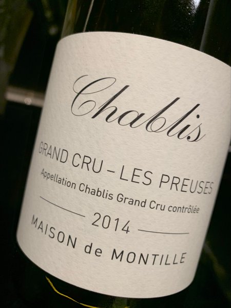 2014 Chablis GC.jpg