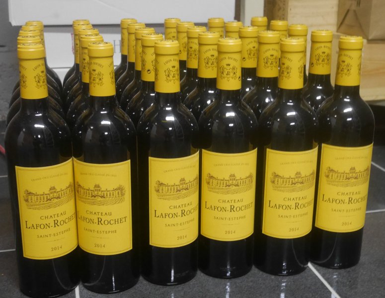 2014 lafon rochet.jpg