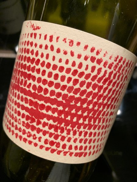 2014 Sami-Odi Syrah fram.jpg