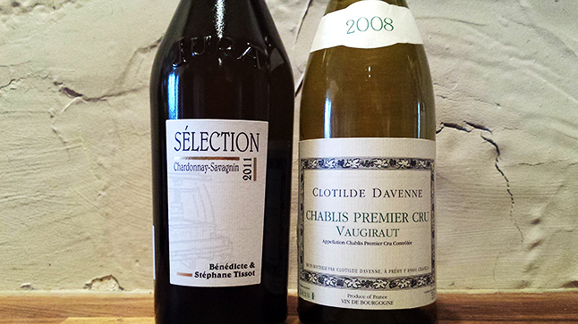 20140328_164416.jpg
