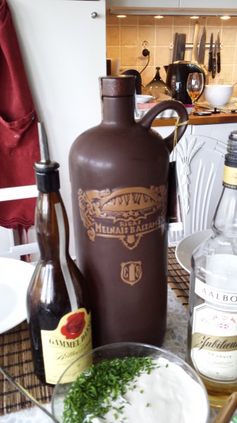 20140620_175714.jpg