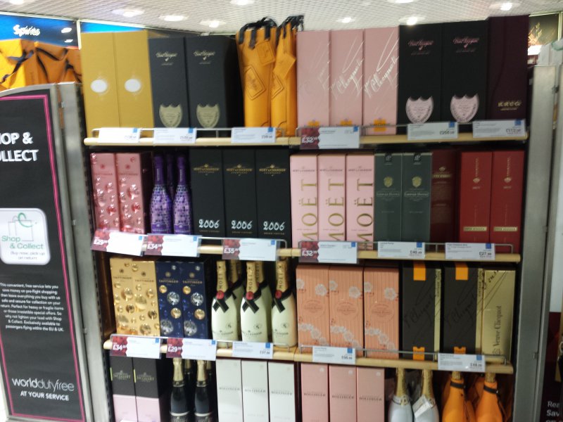 20140627_075413[1].jpg